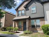 7220 Wyoming Springs Dr - Photo 1