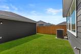 314 Santo Domingo Rd - Photo 32