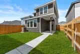 314 Santo Domingo Rd - Photo 33
