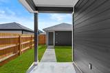 314 Santo Domingo Rd - Photo 34