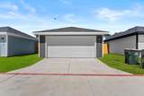 314 Santo Domingo Rd - Photo 35