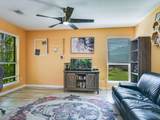 2001 Aster Way - Photo 10