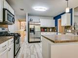 2001 Aster Way - Photo 11