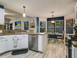 2001 Aster Way - Photo 12