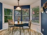 2001 Aster Way - Photo 13