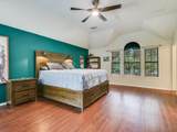 2001 Aster Way - Photo 14