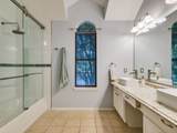 2001 Aster Way - Photo 15