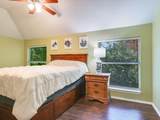 2001 Aster Way - Photo 16