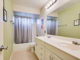 2001 Aster Way - Photo 17