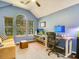 2001 Aster Way - Photo 18