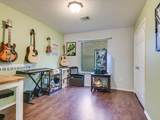 2001 Aster Way - Photo 19
