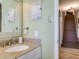 2001 Aster Way - Photo 20
