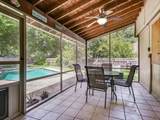 2001 Aster Way - Photo 21