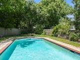 2001 Aster Way - Photo 22
