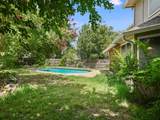 2001 Aster Way - Photo 23