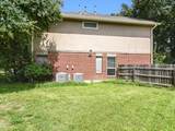 2001 Aster Way - Photo 24
