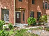 2001 Aster Way - Photo 4