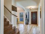 2001 Aster Way - Photo 5