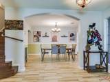 2001 Aster Way - Photo 6