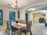 2001 Aster Way - Photo 7
