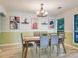 2001 Aster Way - Photo 8
