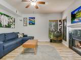 2001 Aster Way - Photo 9