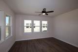 310 Marie Way - Photo 10