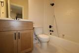 310 Marie Way - Photo 11