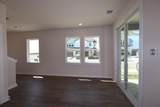 310 Marie Way - Photo 12