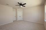310 Marie Way - Photo 5