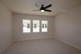 310 Marie Way - Photo 7