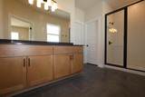 310 Marie Way - Photo 8