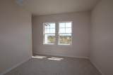 310 Marie Way - Photo 9