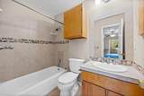2510 San Gabriel St - Photo 17