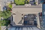 2510 San Gabriel St - Photo 19