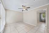 2510 San Gabriel St - Photo 2