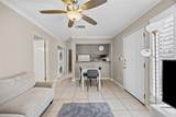 2510 San Gabriel St - Photo 8