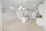 1612 Catalan Rd - Photo 13