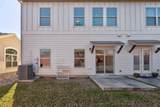 1612 Catalan Rd - Photo 31