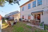 1612 Catalan Rd - Photo 32
