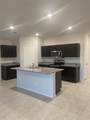 516 Taggart Trl - Photo 1