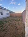 516 Taggart Trl - Photo 10