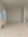 516 Taggart Trl - Photo 2