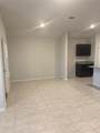 516 Taggart Trl - Photo 3