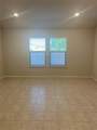 516 Taggart Trl - Photo 4