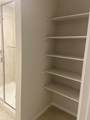 516 Taggart Trl - Photo 5