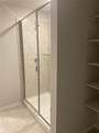 516 Taggart Trl - Photo 6