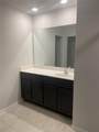 516 Taggart Trl - Photo 7