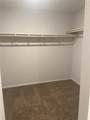 516 Taggart Trl - Photo 8