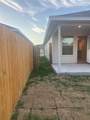 516 Taggart Trl - Photo 9